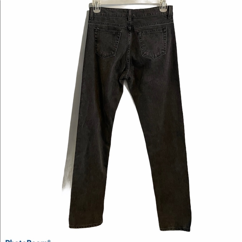 NWT Zara jeans 007 - Picture 2 of 9